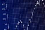 Finance News